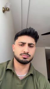 Ahmed Raza