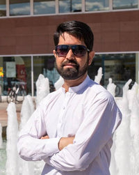 Muhammad Bilal